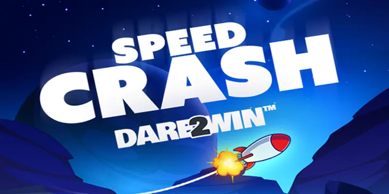 Mastering the Thrills of the Speed Crash Game